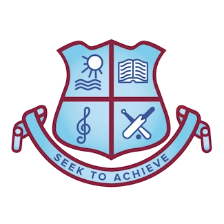 Ormiston College